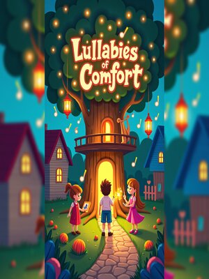 cover image of Inspiring Stories for Young Boys and Girls